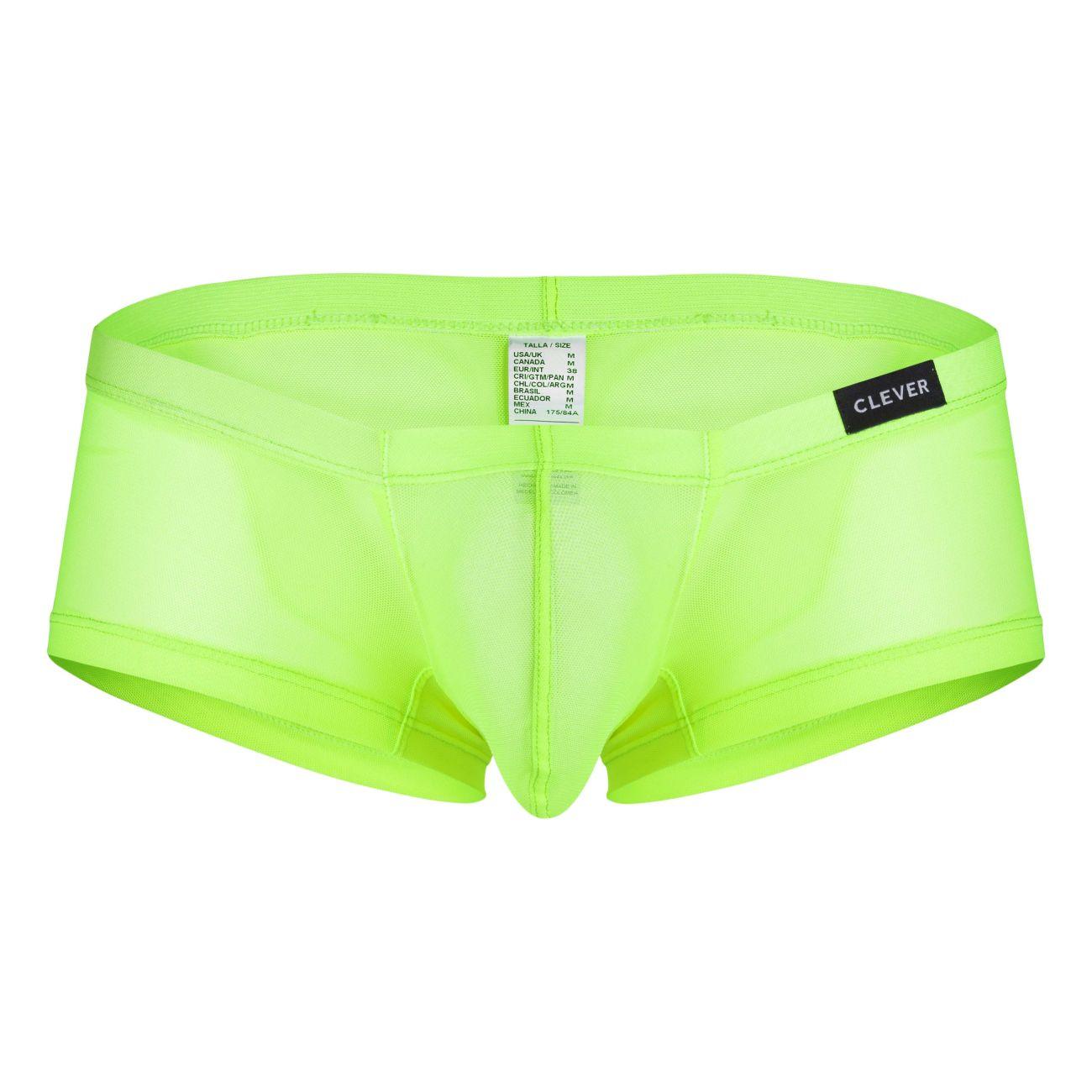 image of product,205804087.jpg