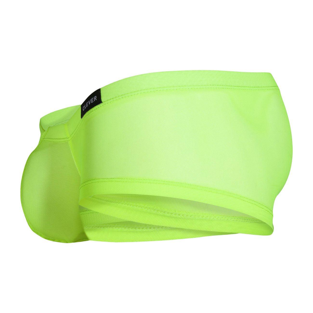 image of product,205804088.jpg
