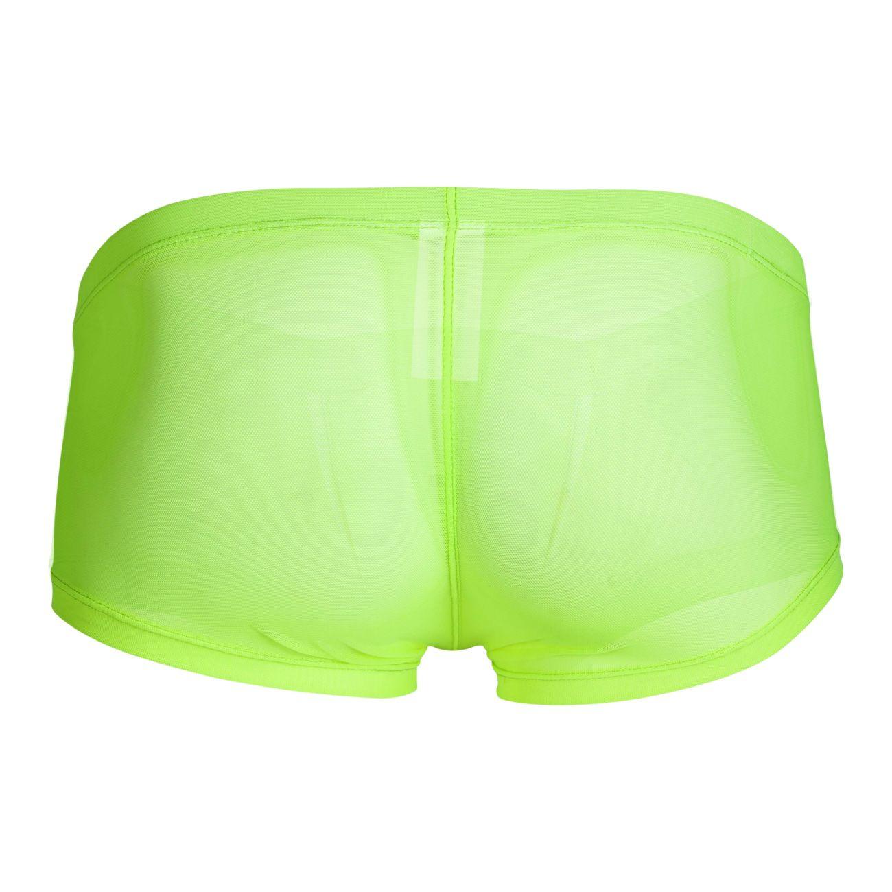 image of product,205804090.jpg