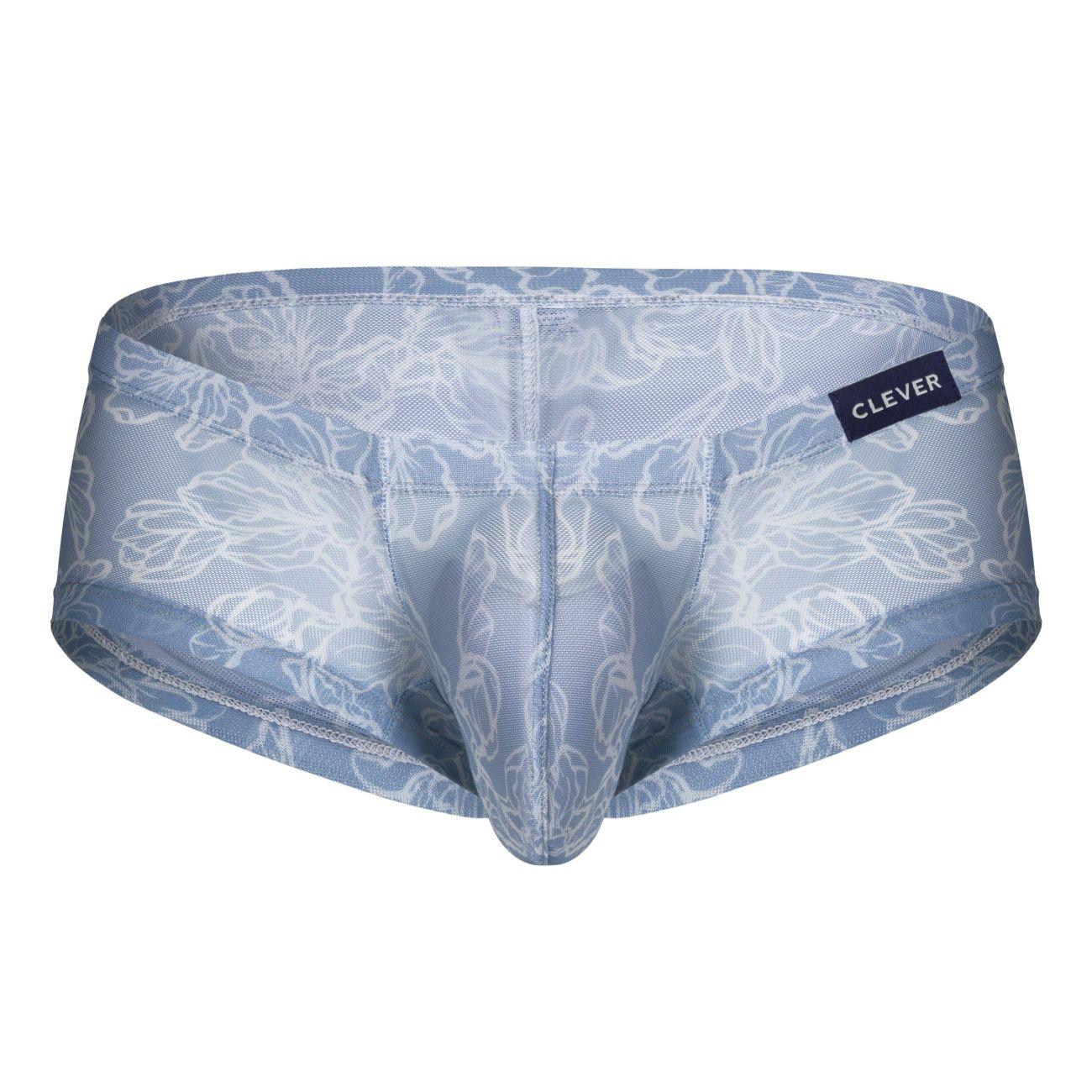 image of product,205804092.jpg