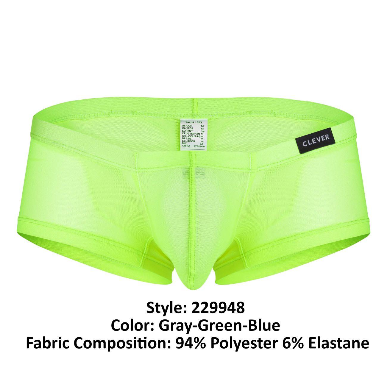 image of product,205804093.jpg