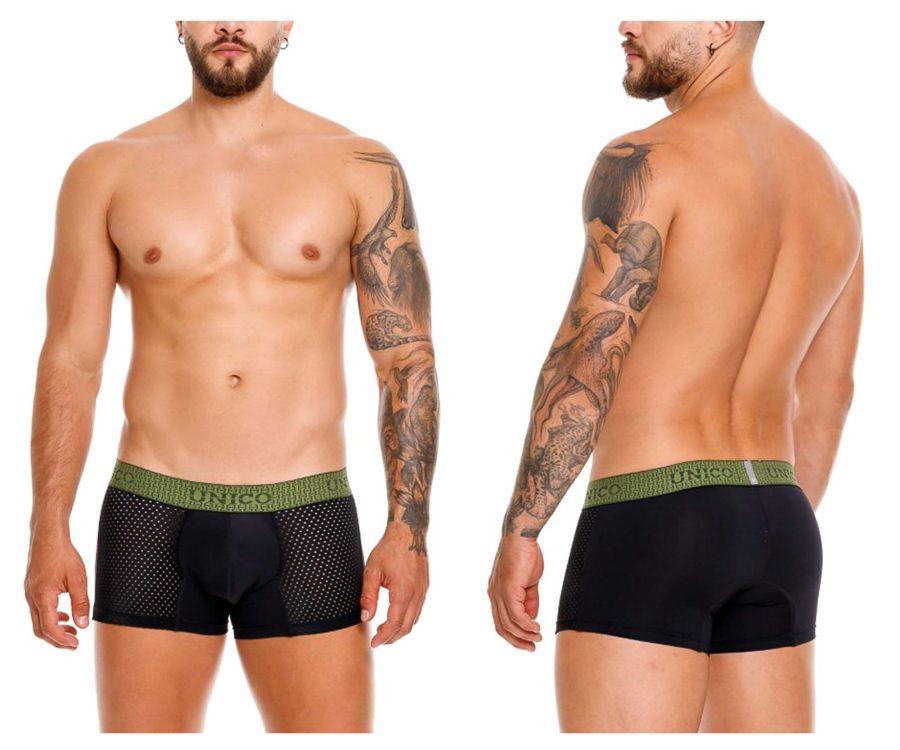 product image, 205804096.jpg
