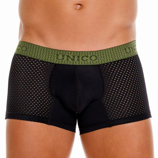 product image,205804097.jpg