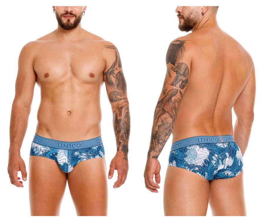 product image, 205804098.jpg