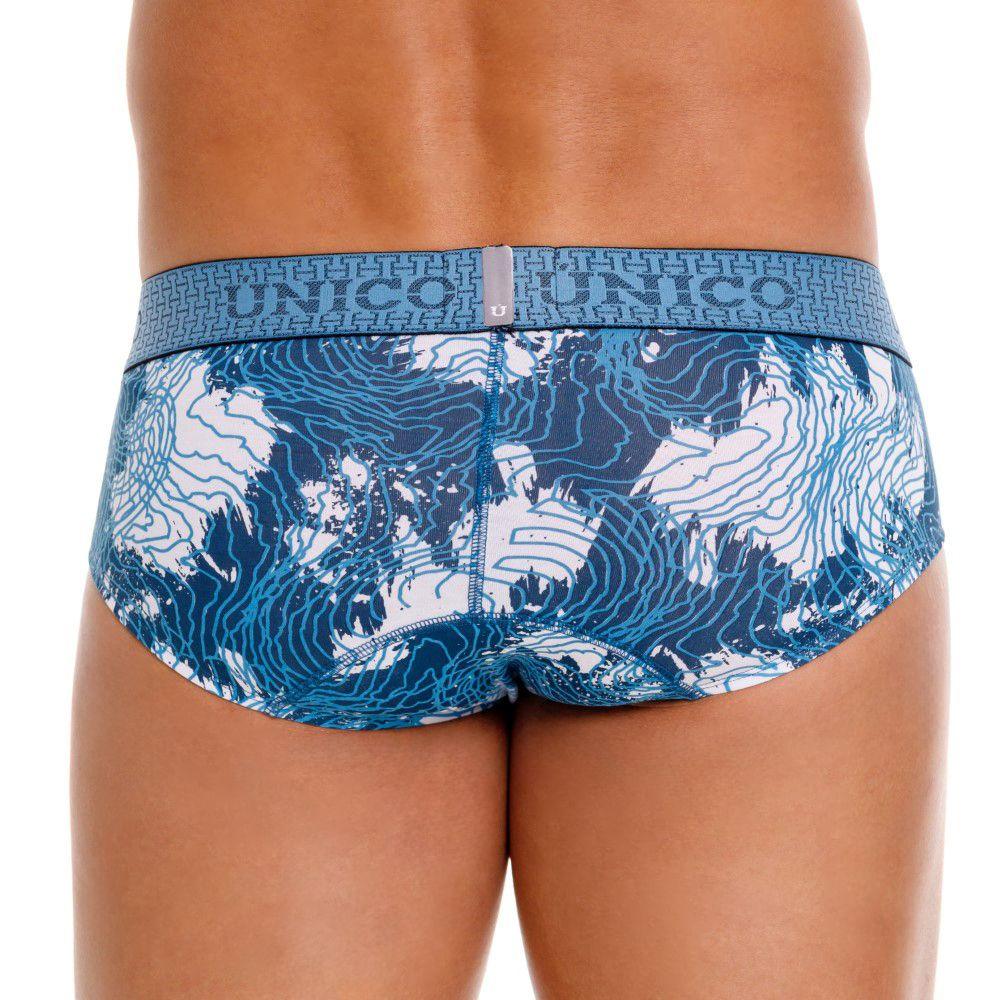 image of product,205804100.jpg