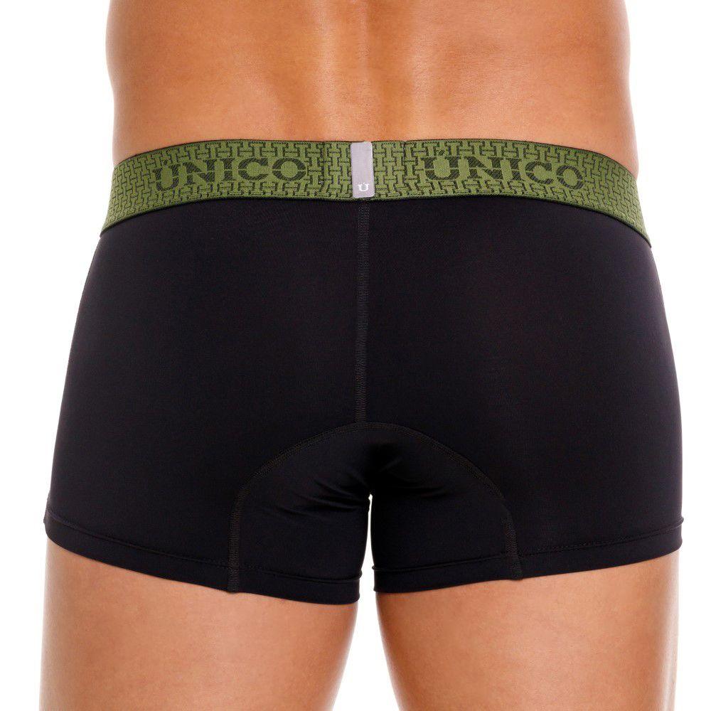 image of product,205804101.jpg