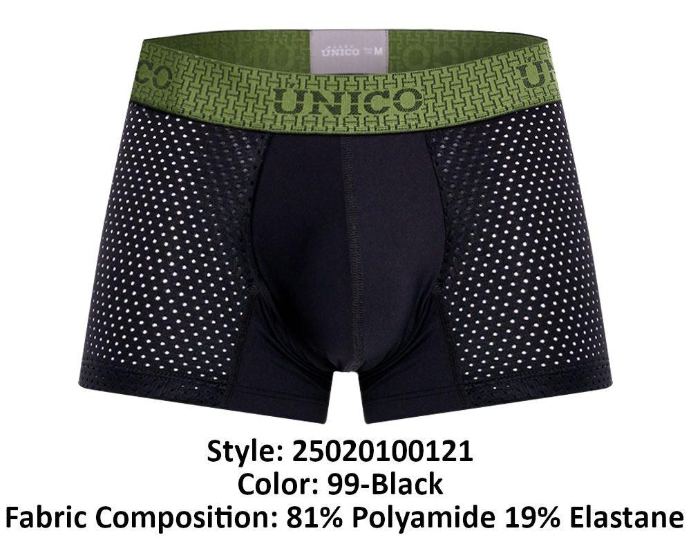image of product,205804112.jpg