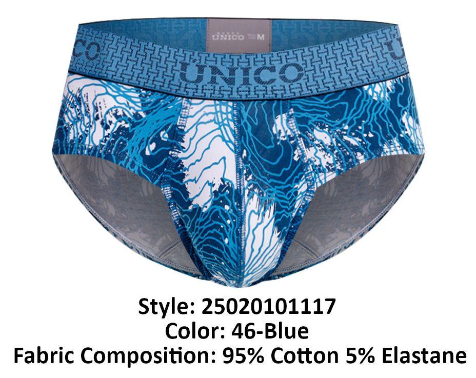 image of product,205804118.jpg