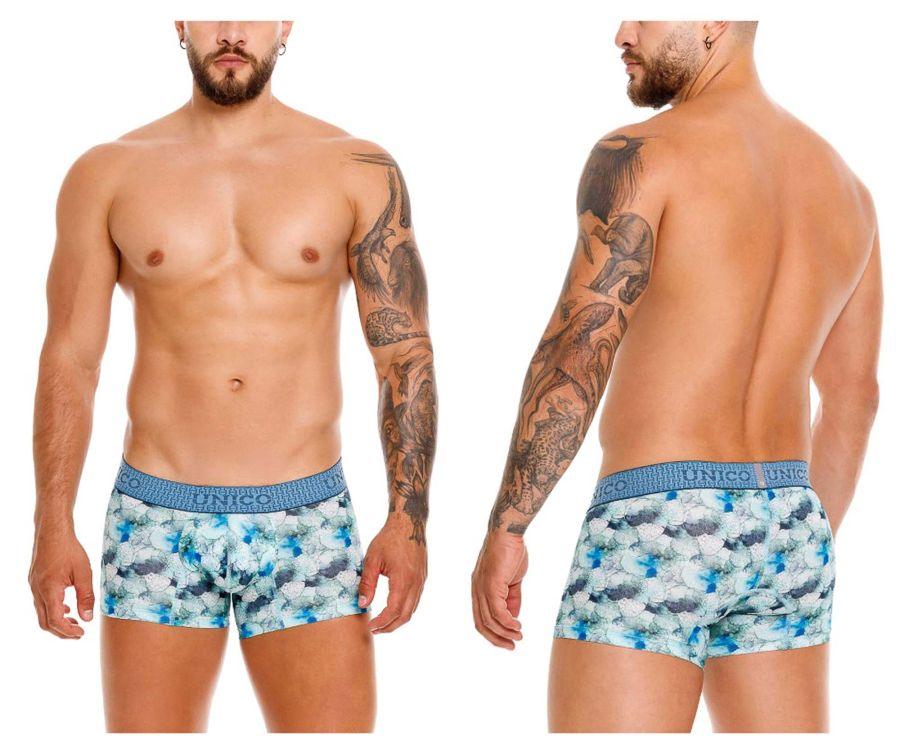 product image, 205804120.jpg