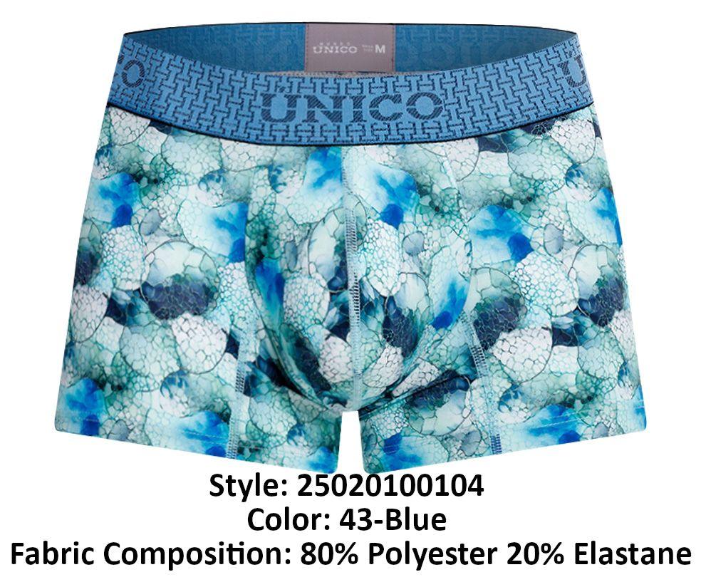 image of product,205804131.jpg