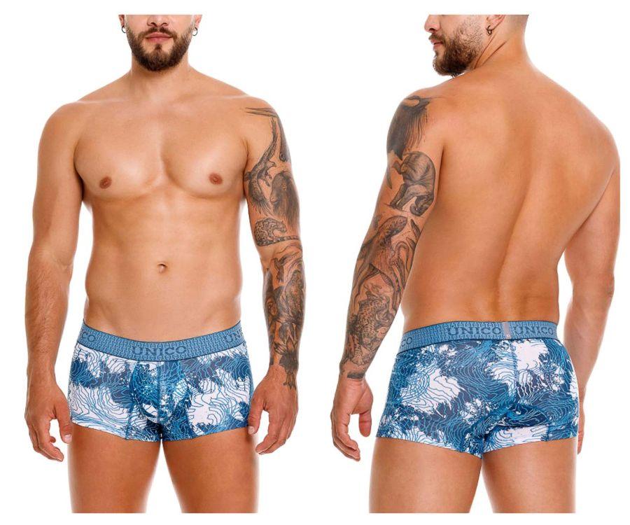 product image, 205804145.jpg