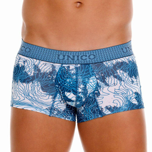 product image,205804146.jpg