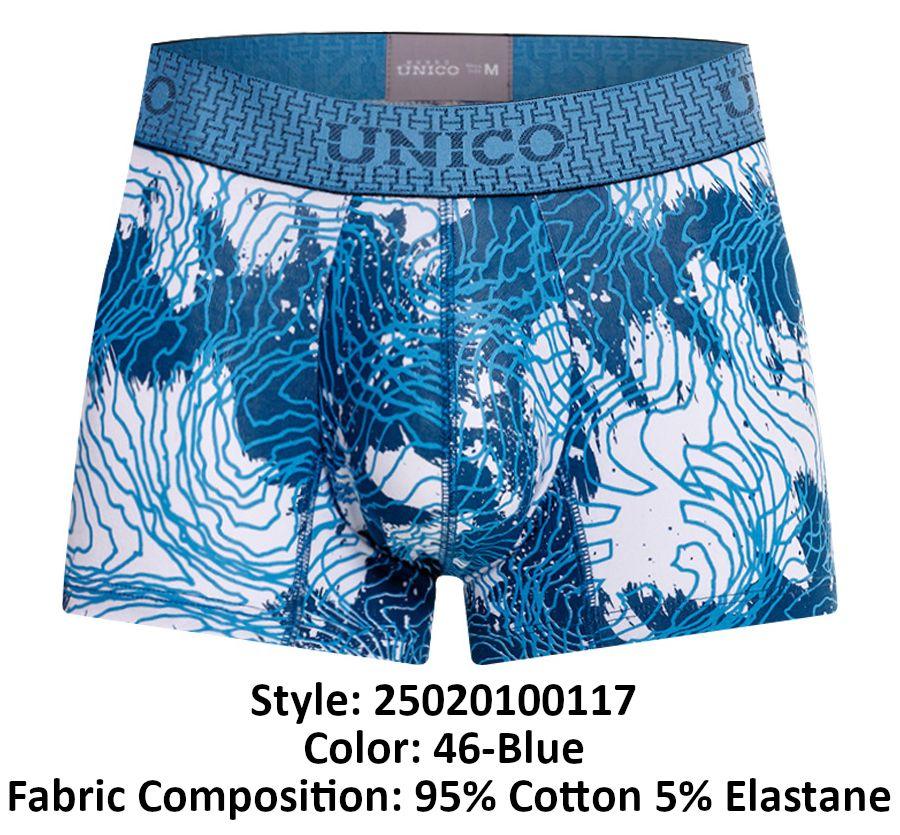 image of product,205804163.jpg