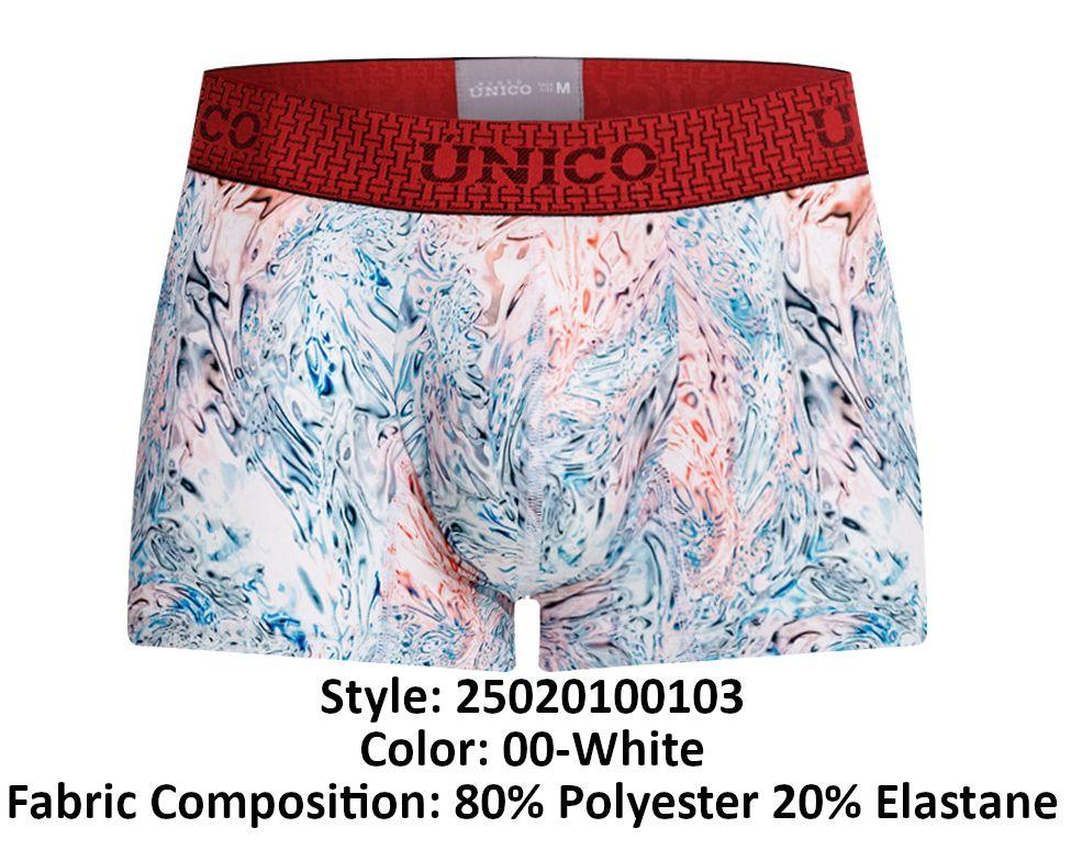 image of product,205804167.jpg