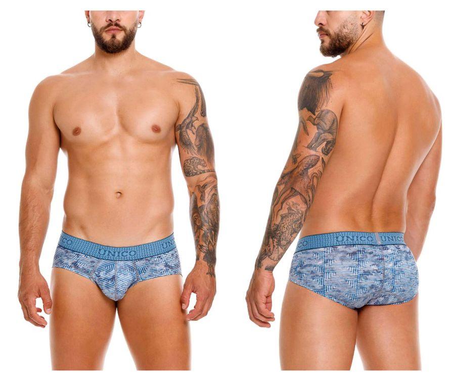 product image, 205804169.jpg