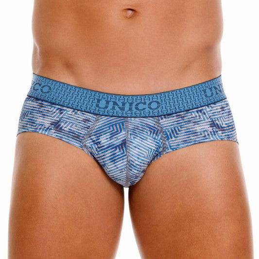 product image,205804170.jpg