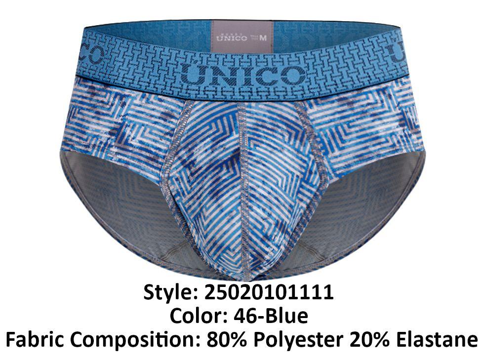 image of product,205804179.jpg