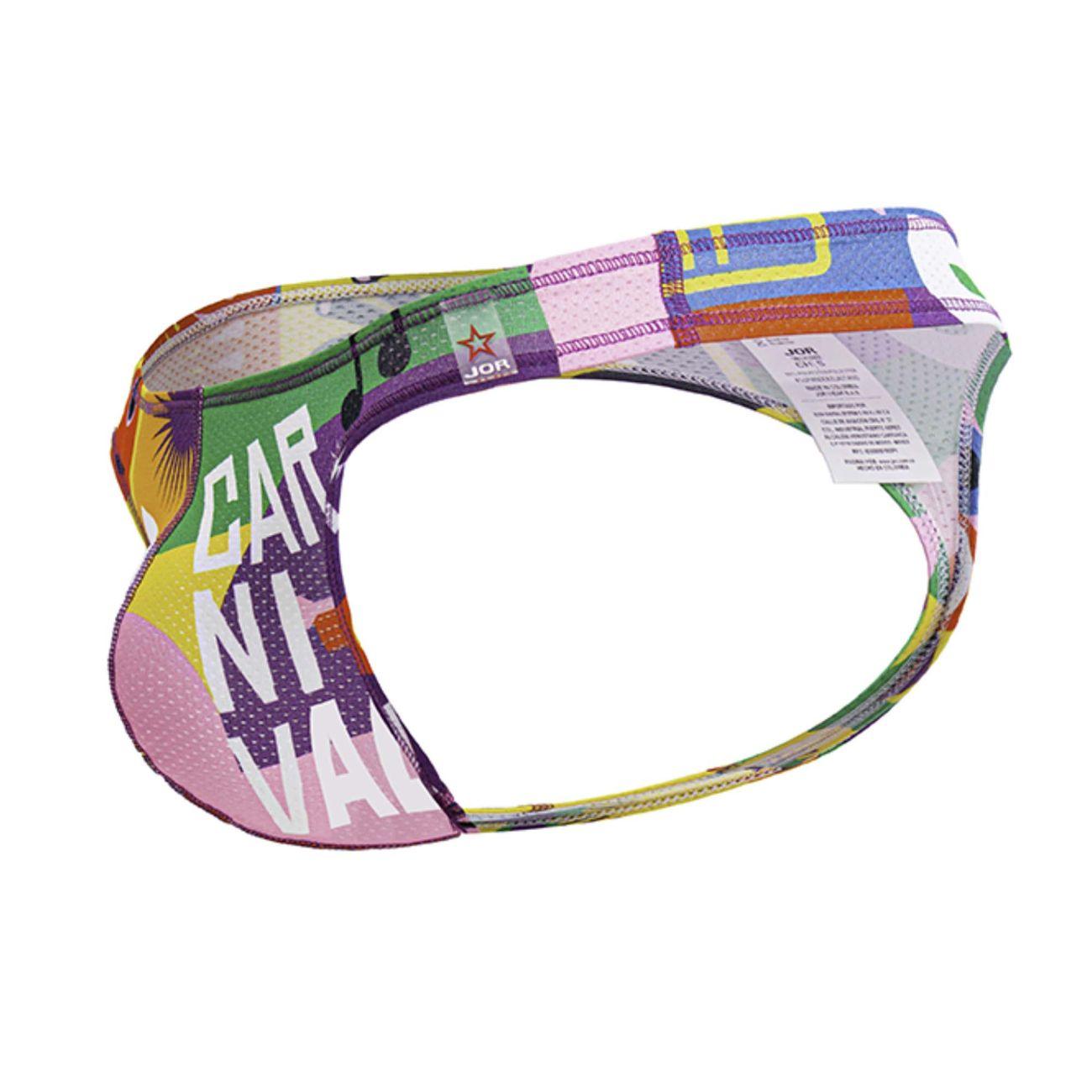 image of product,205804198.jpg