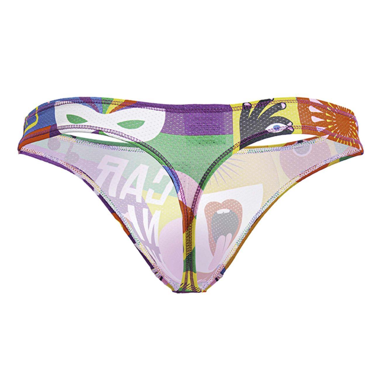 image of product,205804199.jpg