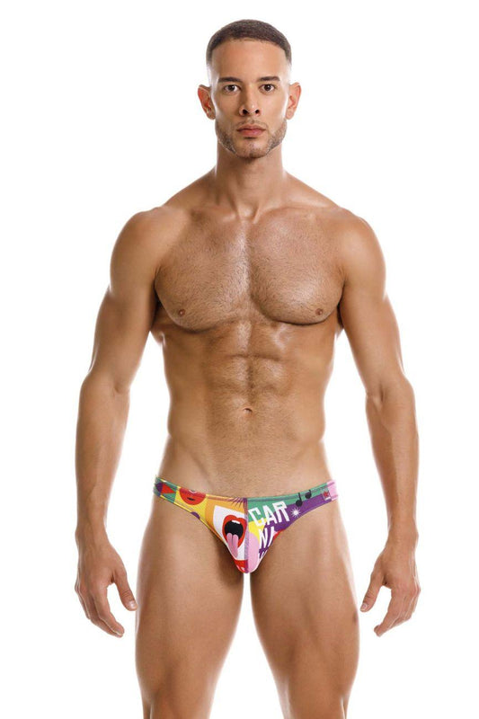 product image,205804203.jpg