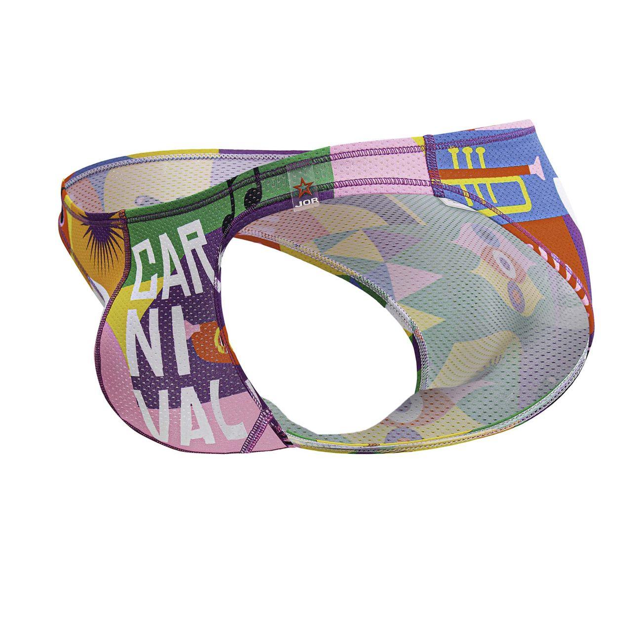 image of product,205804207.jpg