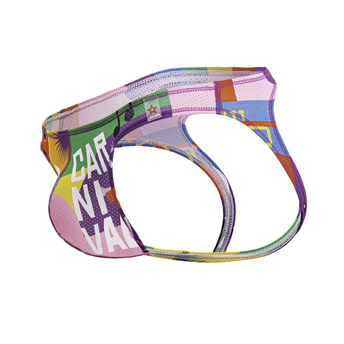 image of product,205804216.jpg
