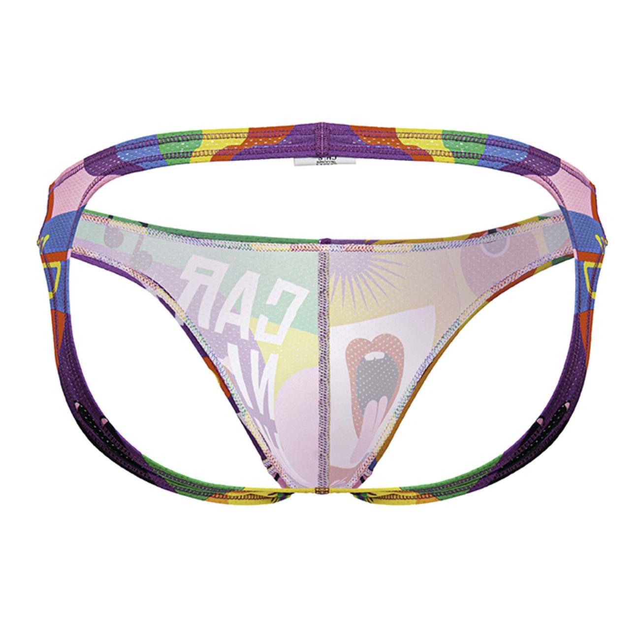 image of product,205804217.jpg