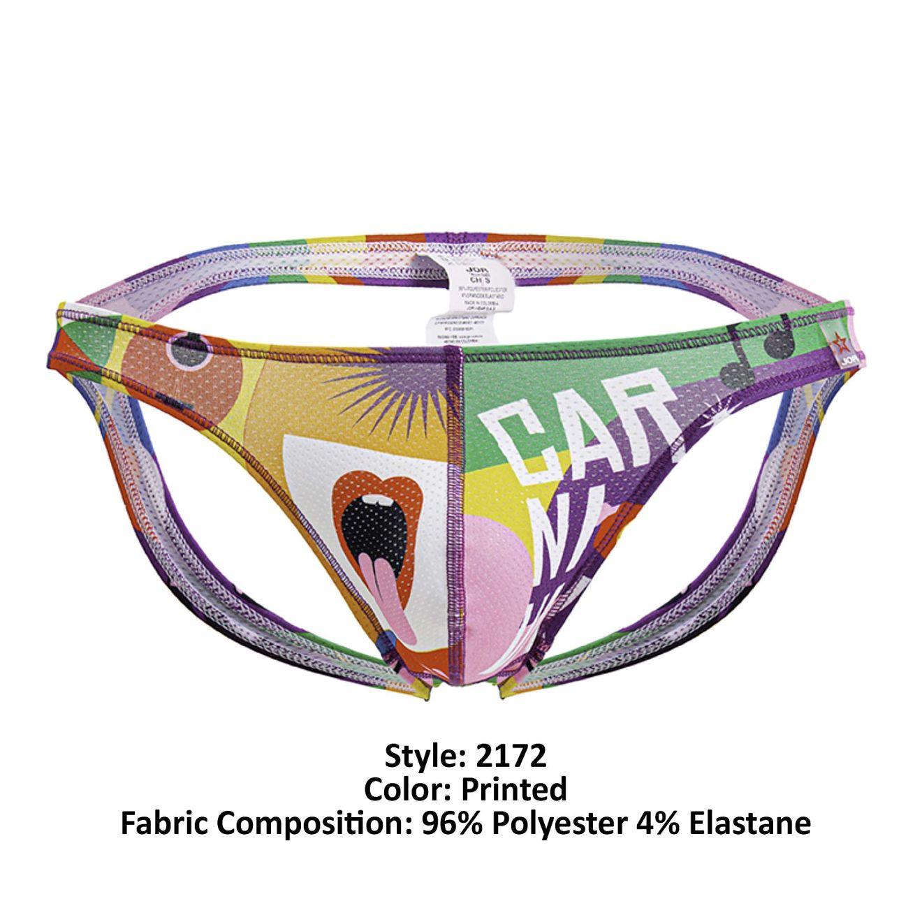 image of product,205804218.jpg