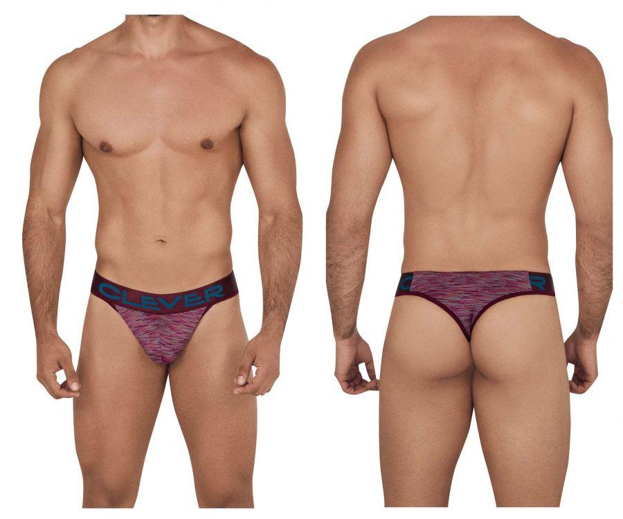 product image, 205804319.jpg