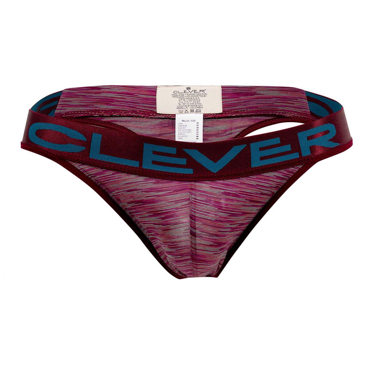 image of product,205804323.jpg