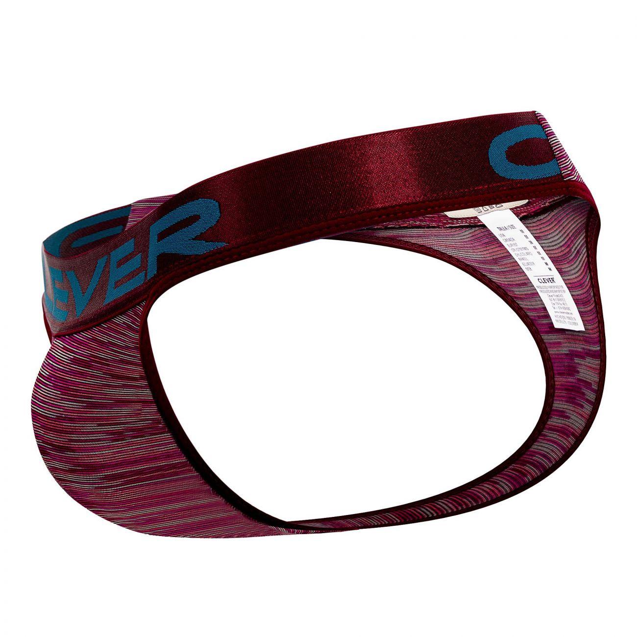 image of product,205804324.jpg
