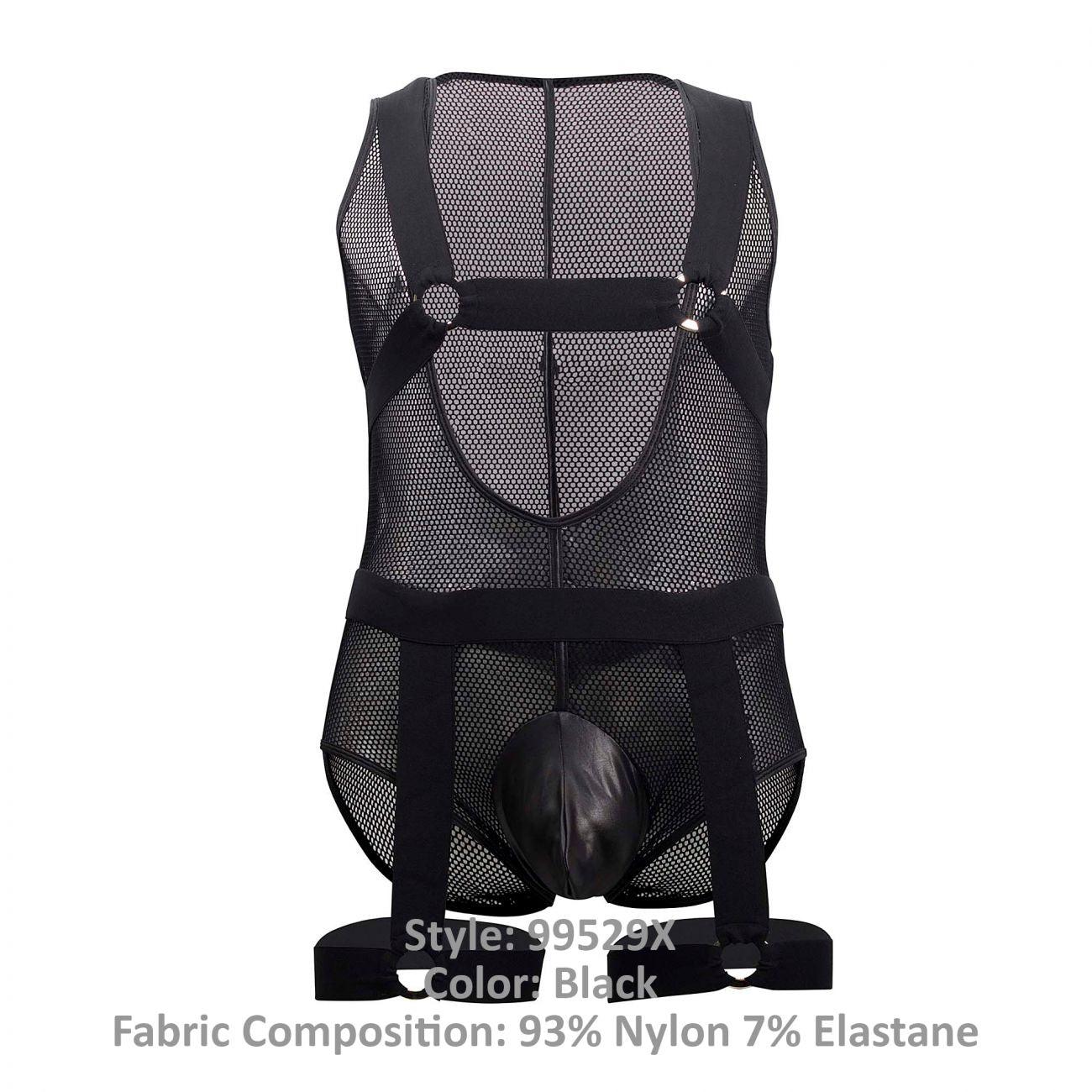 image of product,205804440.jpg