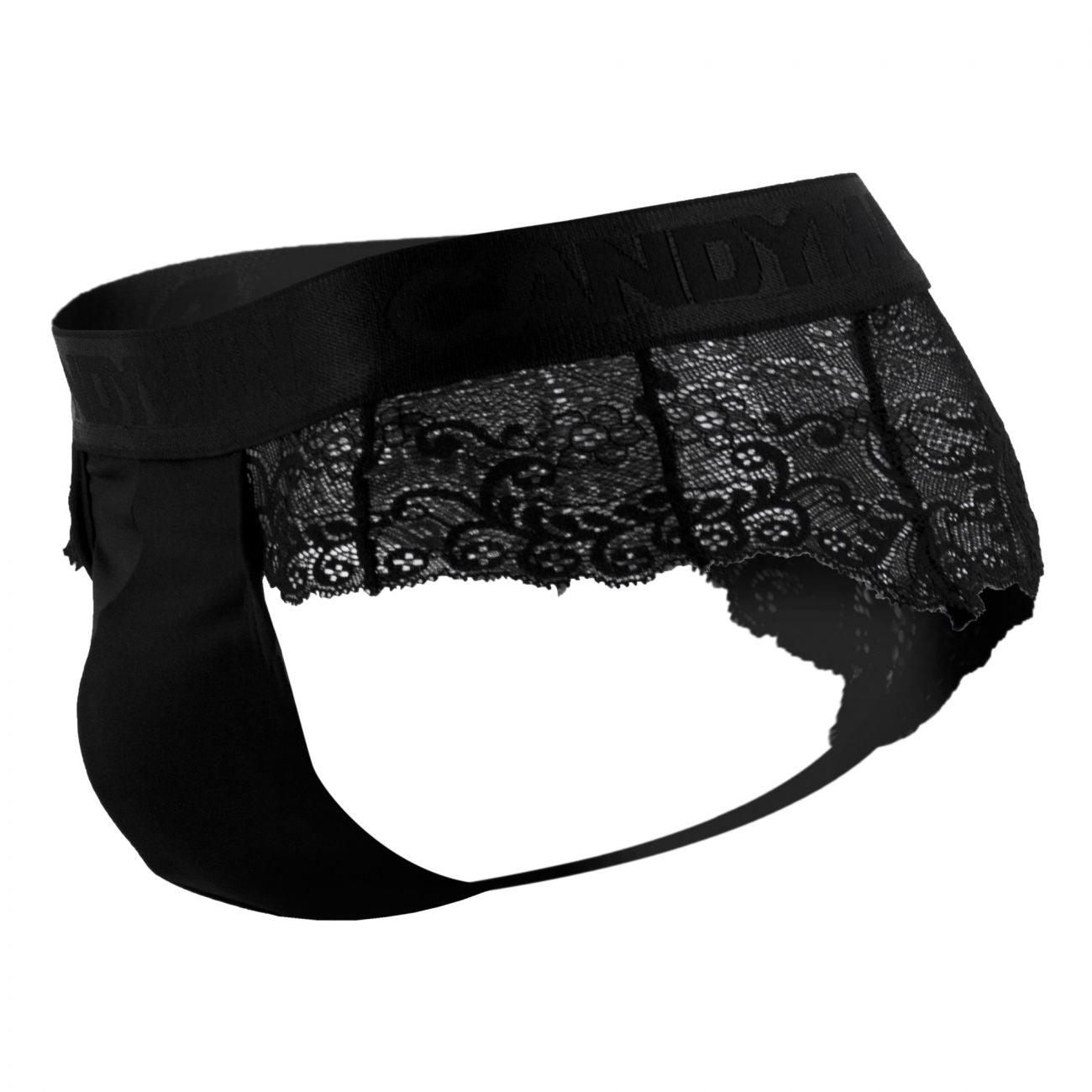 image of product,205804447.jpg