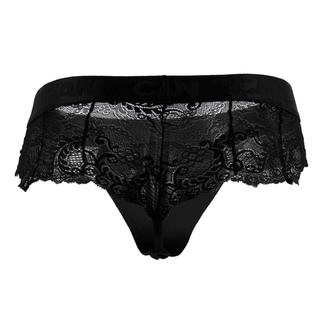 image of product,205804448.jpg