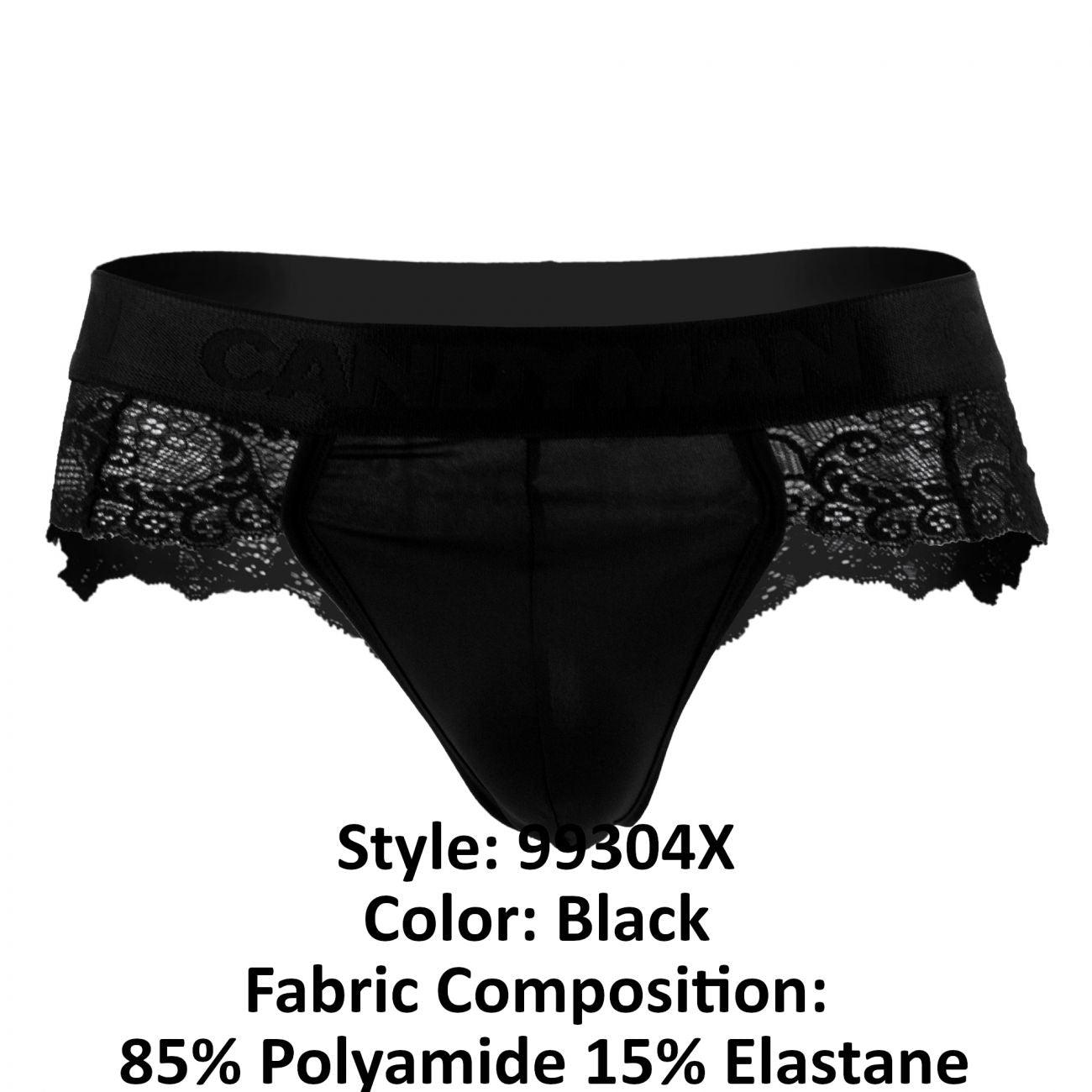 image of product,205804449.jpg