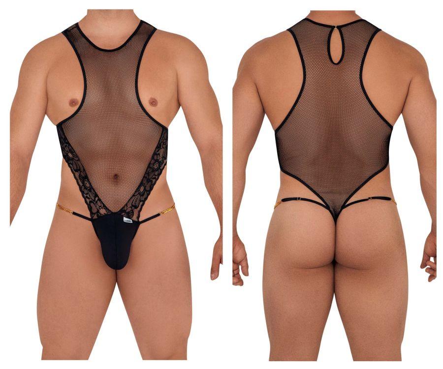 product image, 205804491.jpg