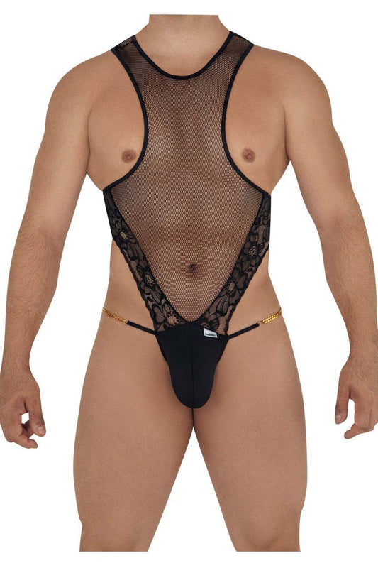 product image,205804492.jpg