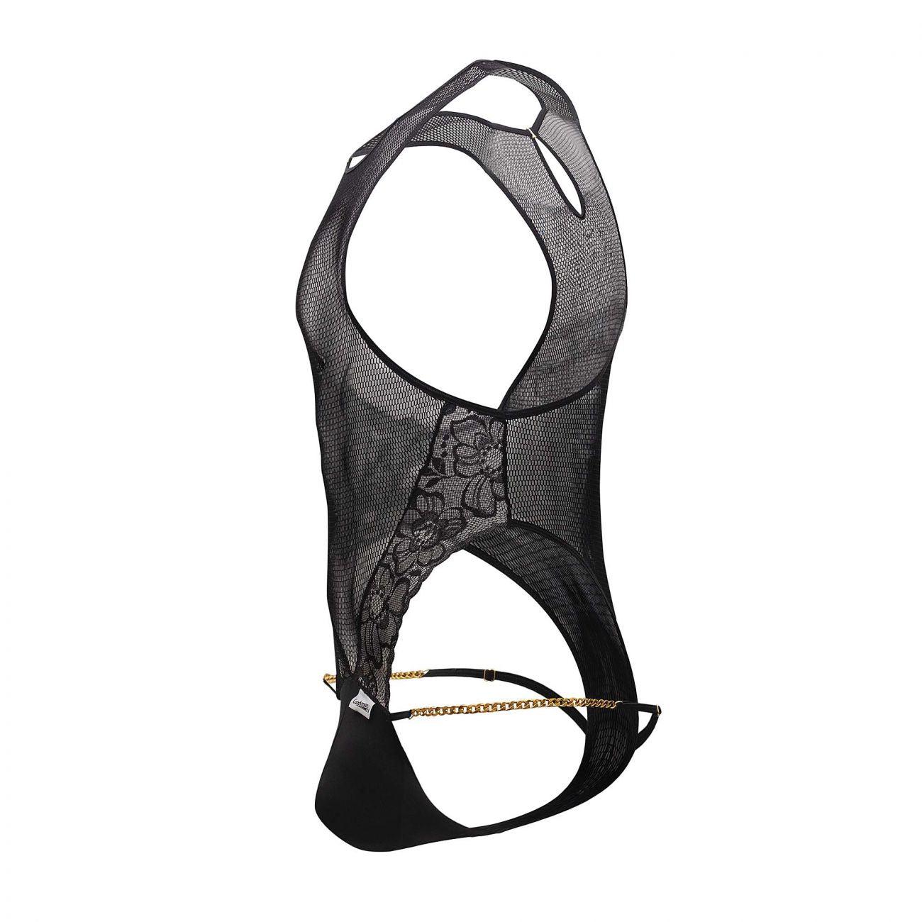 image of product,205804499.jpg
