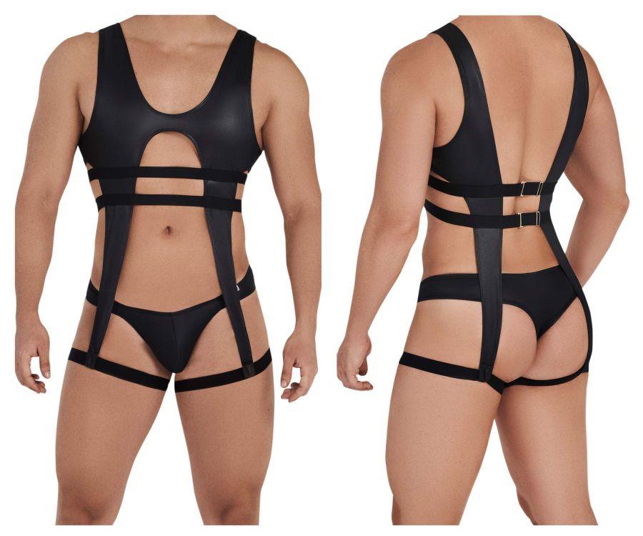 product image, 205804514.jpg