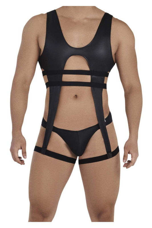 product image,205804515.jpg