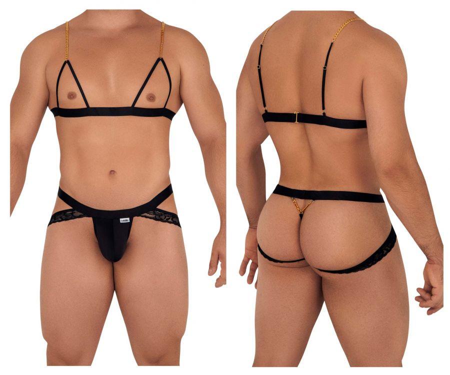 product image, 205804548.jpg
