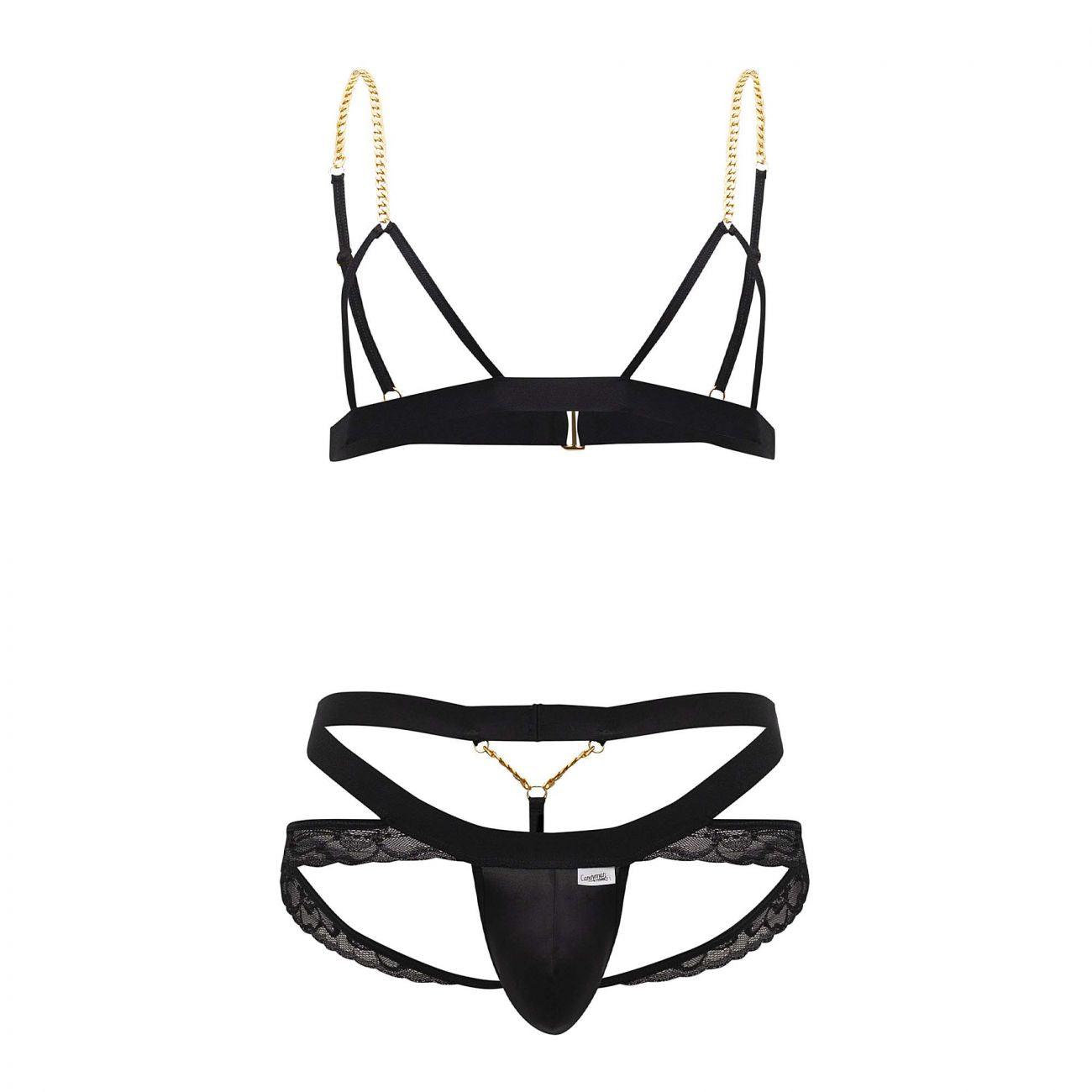 image of product,205804552.jpg