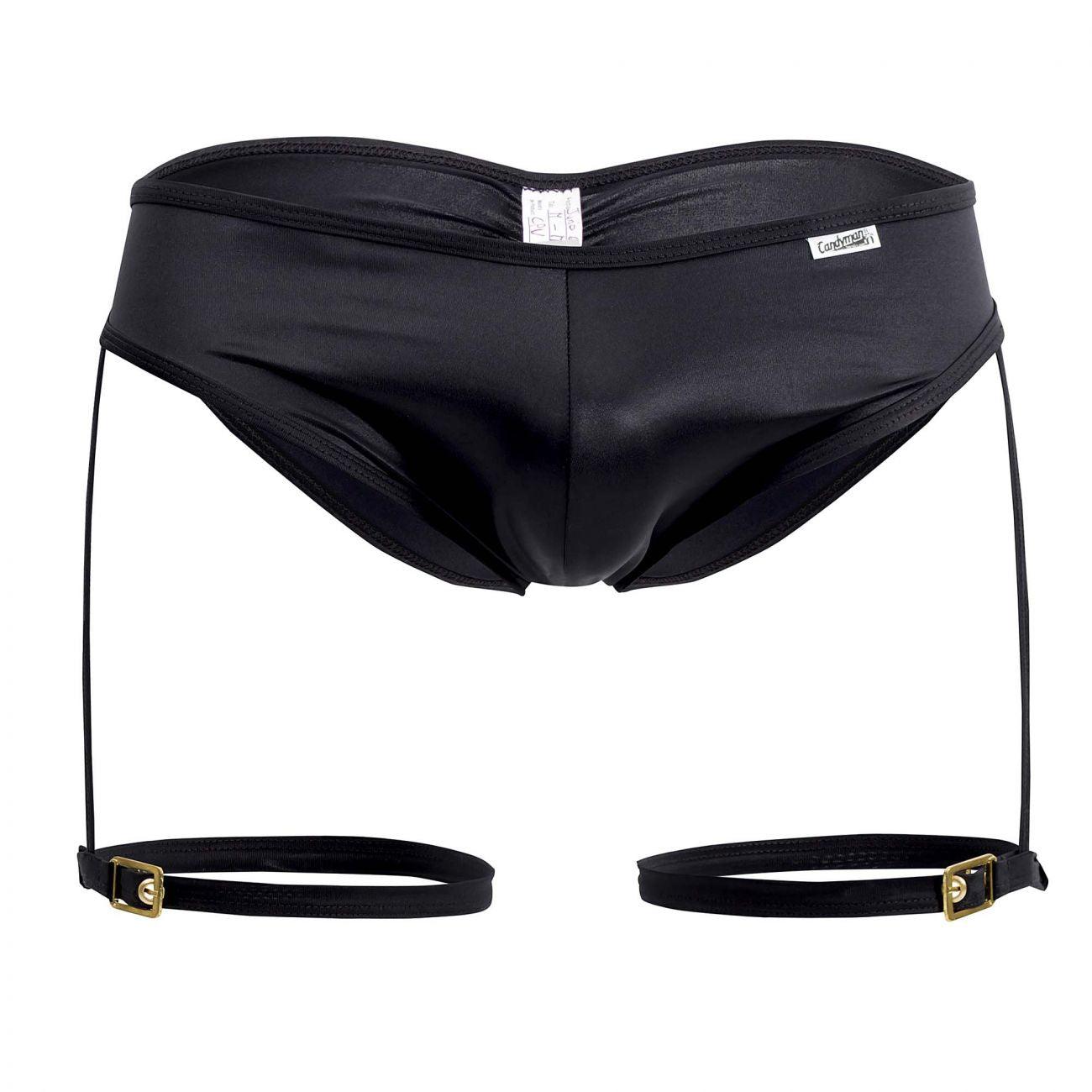 image of product,205804562.jpg