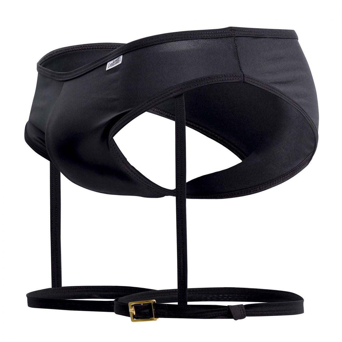 image of product,205804563.jpg