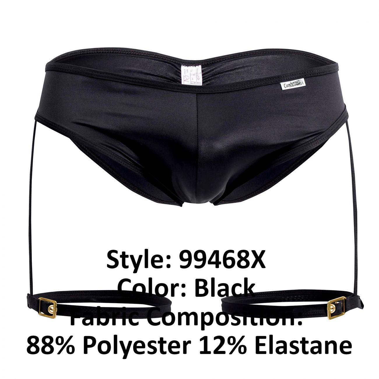 image of product,205804565.jpg
