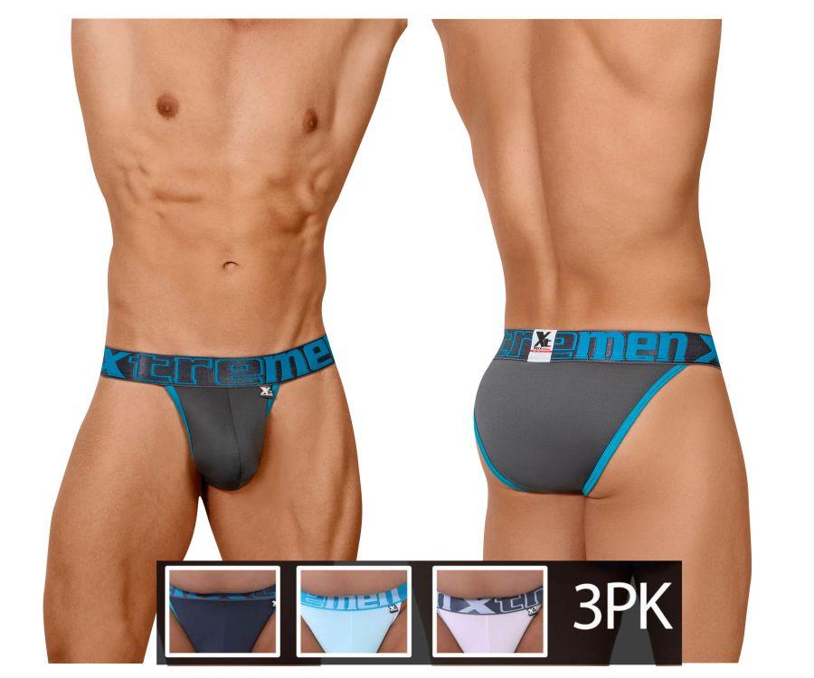product image, 205804576.jpg