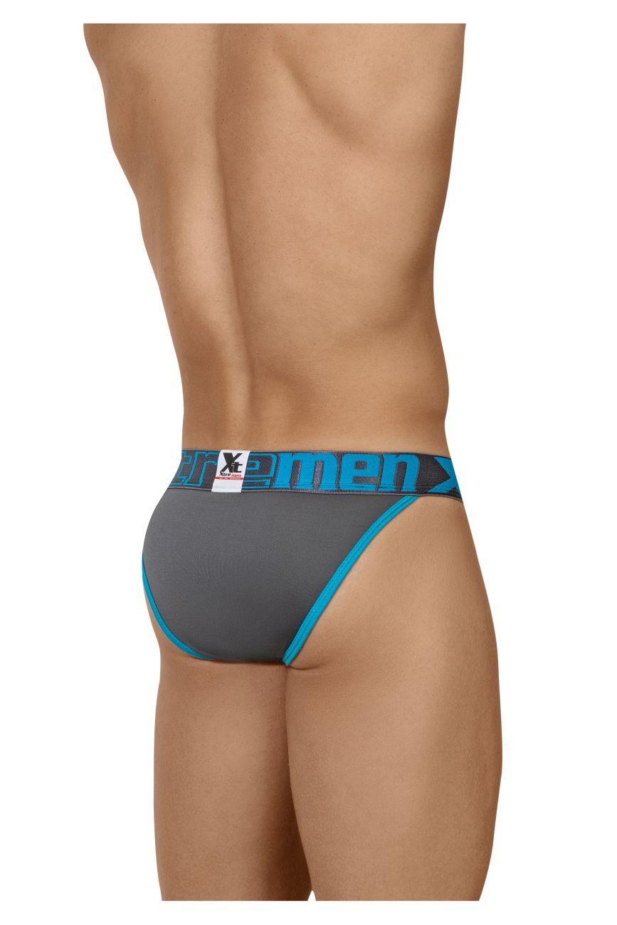 image of product,205804578.jpg