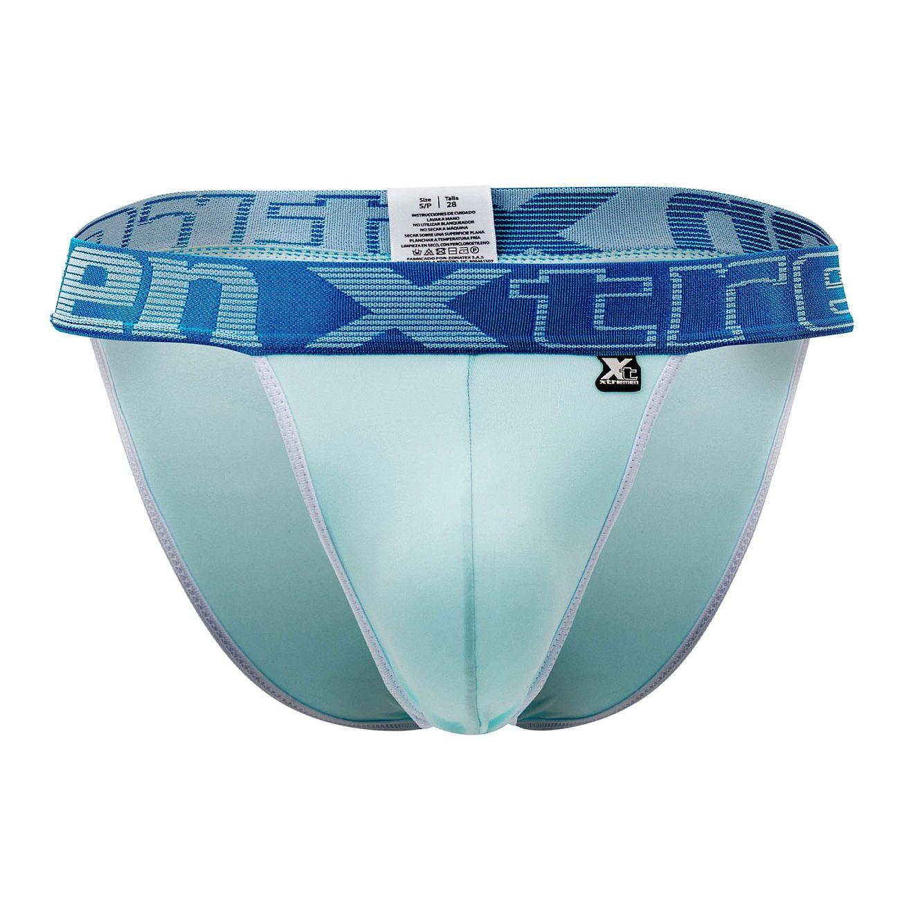 image of product,205804589.jpg