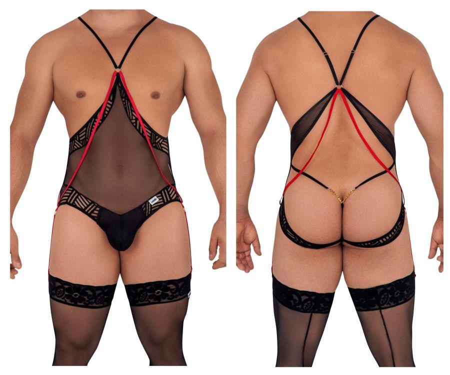 product image, 205804596.jpg
