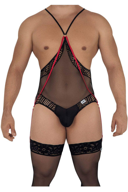 product image,205804597.jpg